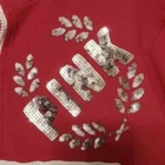 Share Similar items S6ac5d73f-ec50-4a66-a0db-177edfb7ee9af5695ae9-c5fd-4b68-abf2 - Picture 3 of 12